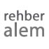 Akbank T.A.Ş. Ege Ordu Komutanlığı